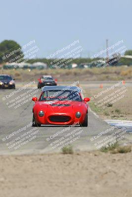 media/Sep-28-2025-24 Hours of Lemons (Sun) [[5dfe0e5f6e]]/11am (Cotton Corners)/